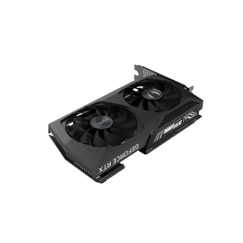 Zotac RTX 3070 Twin Edge 8GB Graphics Card